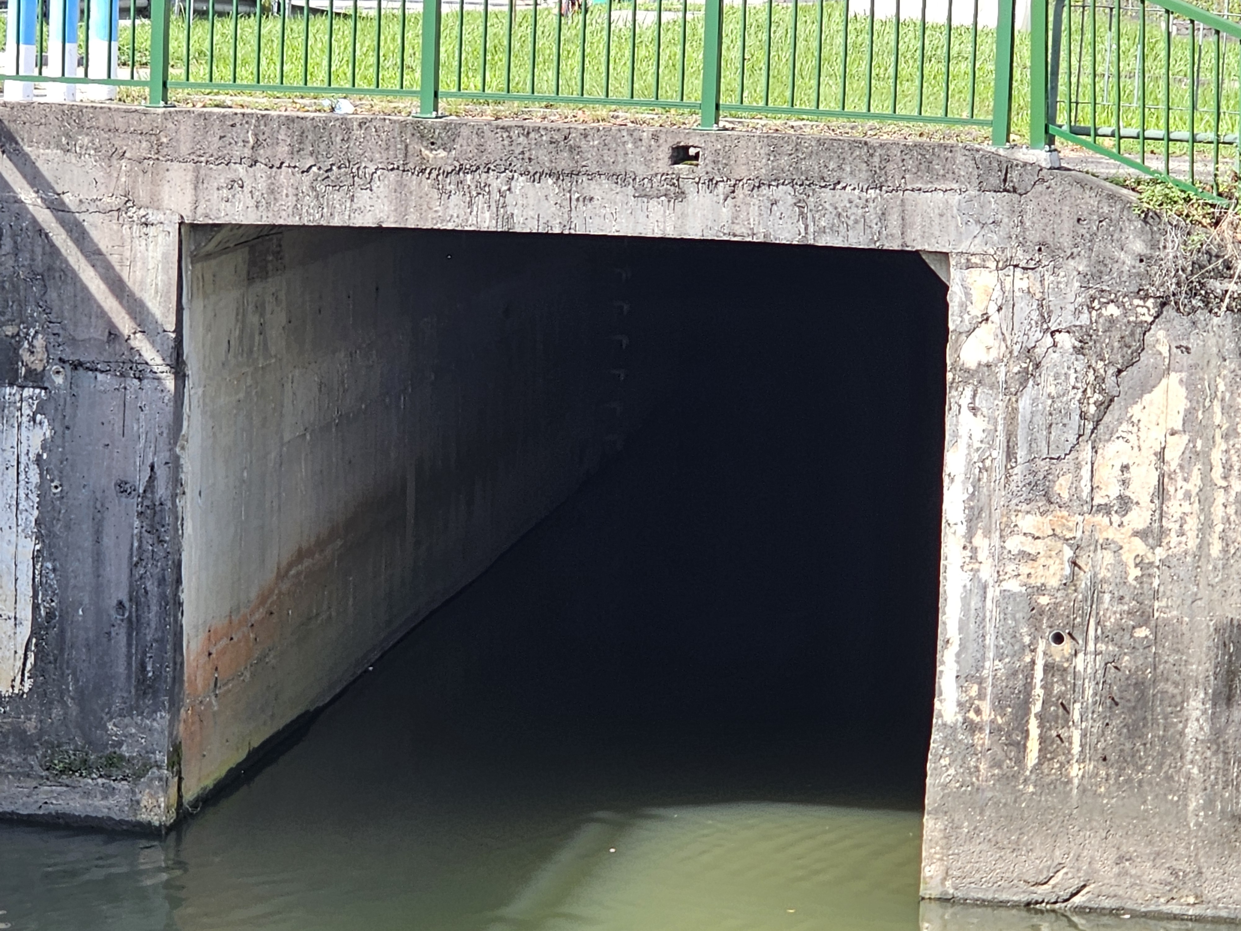 Jurong West Source 9